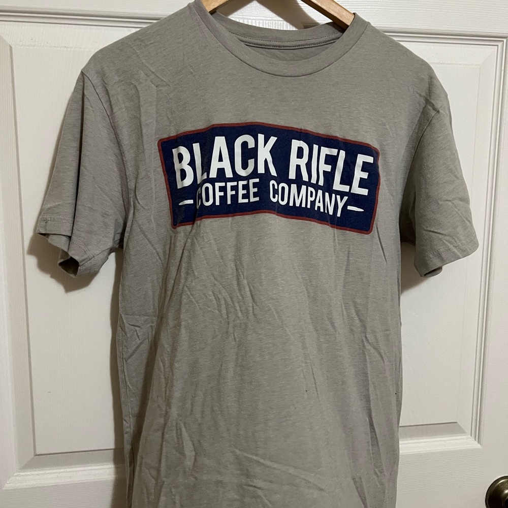 Men’s T-Shirt